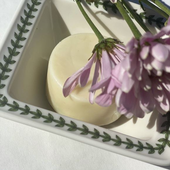 Lotion Bars - Picture 7 of 7